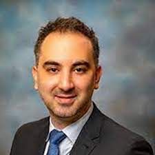 Machine Learning Model Predicts Inpatient Mortality for IBD Patients