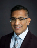 Amit X. Garg, MD, PhD