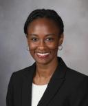 Joselle Cook, MD
