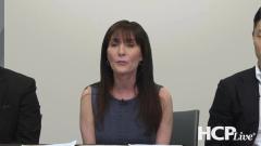 EP. 6 Topical Foam: A Breakthrough in SD Treatment