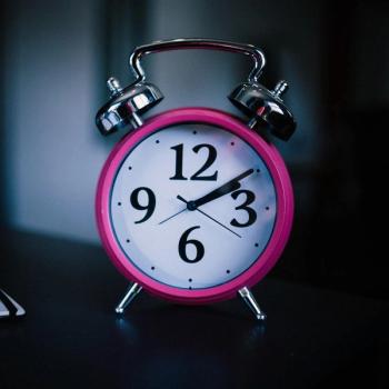insomnia
