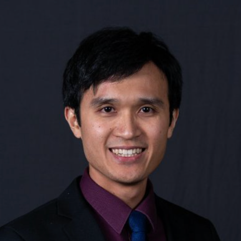 Yee Hui Yeo, MD | Credit: @YeeHuiYeo1 on X