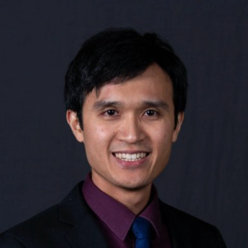 Yee Hui Yeo, MD | Credit: @YeeHuiYeo1 on X