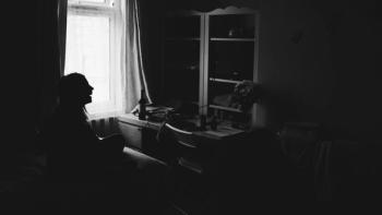 Investigators Identify Risk Factors for Drug-Induced Parkinsonism for Schizophrenia Patients