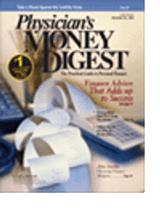 Nov30 2004