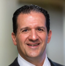 Ronen Arai, MD | Credit: Gastro Health