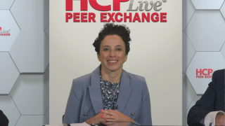 Managing ASCVD in Patients With Statin Intolerance