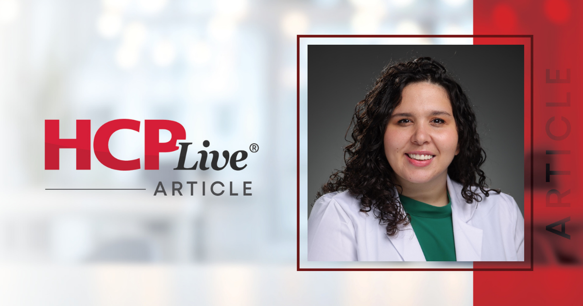 Congenital Heart Disease Mortality Highest in Infants, Emphasizing Need for Specialized Care – HCPLive