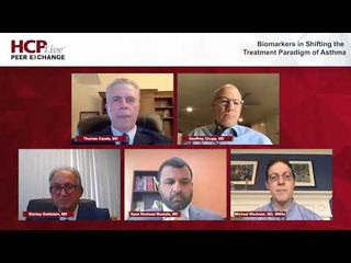 Pathological Differences Between Allergic Asthma and Nonallergic Asthma