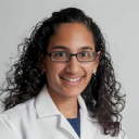 Amy Sarma, MD | Image Credit: Mass General Brigham
