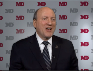 Eliot Brinton, MD: Preventive Diabetes Measures