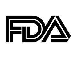 FDA Approves High-Concentration Formulation Biosimilar Adalimumab-Adaz