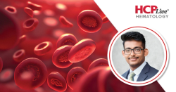 Platelet Transfusion Raises Mortality Risk in Consumptive Thrombocytopenia, with Manas Pustake, MD
