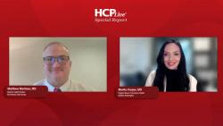 Modern oHCM Management: Earlier Diagnosis and Cardiac Myosin Inhibitors