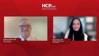 Navigating Safety and REMS Programs in oHCM Care | Credit: HCPLive