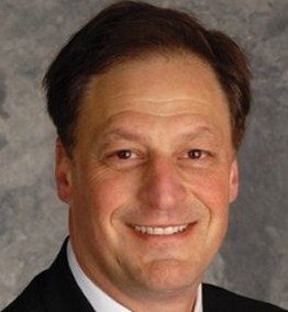 Lawrence Eichenfield, MD: New Insights in Topical PDE4, JAK Inhibitors - Vimarsana News