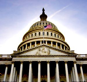 Reborn American Health Care Act Narrowly Passes House