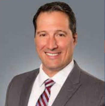 The JAK Inhibitor Safety Conversation