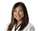 Michelle Min, MD, MSCi