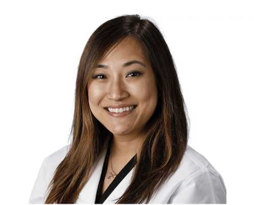 Michelle Min, MD, MSCi