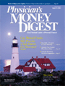August15 2004