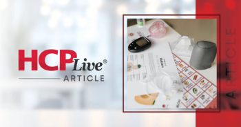 Adolescent Patients with Type 1 Diabetes Experience Extreme Stress | Image Credit: Pexels