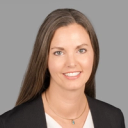 Audrey John, MD, PhD | Credit: CHOP