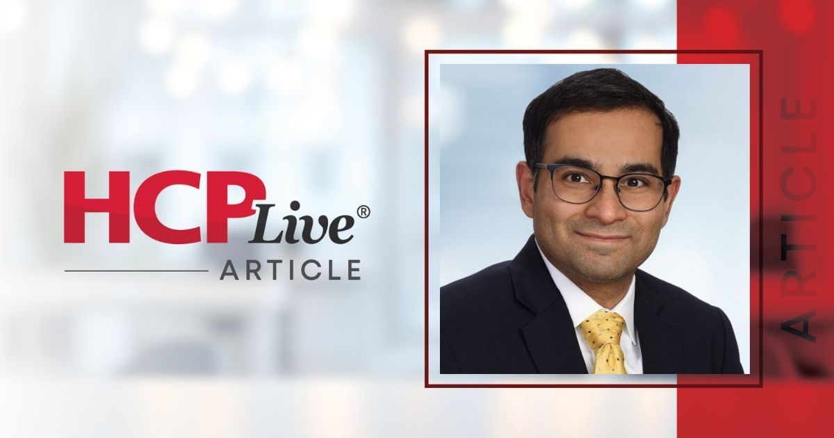 Combination Therapy, Adherence, and Access: A PAH Expert Roundtable