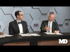 EP. 1 An Overview of Hepatic Encephalopathy