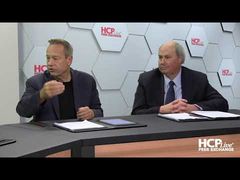 EP. 9 Long-Term Anticoagulant Therapy