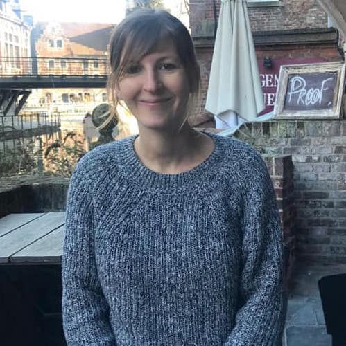 Apuntar al alcoholismo adolescente puede prevenir la depresión en adultos jóvenes Apuntar al alcoholismo adolescente puede prevenir la depresión en adultos jóvenes