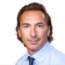 Salvatore Viscomi, MD | Credit: Forbes Councils