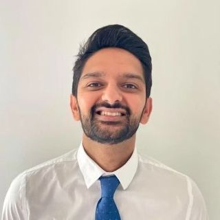 Abelacimab Benefits Spectrum of Bleeding Risk with Siddharth Patel, MD, MPH