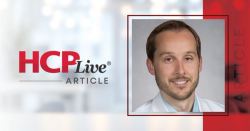 VESALIUS-CV: Evolocumab Cuts First MACE Risk in Diabetes Without Atherosclerosis