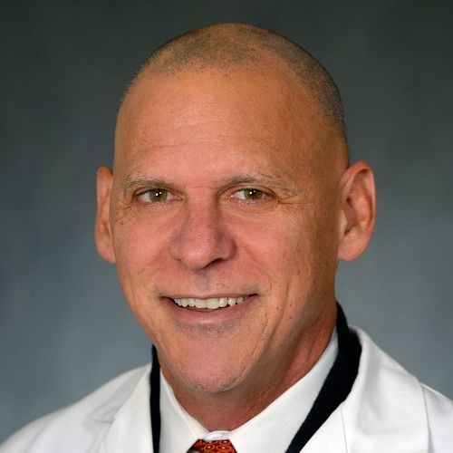 NLA Expert Consensus Examines Role of ApoB in ASCVD Risk Assessment ...