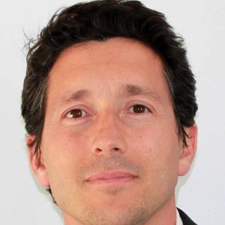Oral Upadacitinib Significantly Reduces Facial, Total Nonsegmental Vitiligo Through 52 Weeks