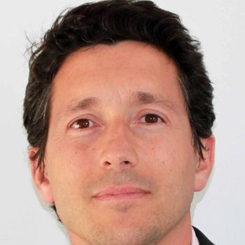 Oral Upadacitinib Significantly Reduces Facial, Total Nonsegmental Vitiligo Through 52 Weeks