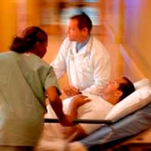 Clinical Judgment Is the Key to Determining Treatment for Hyponatremia