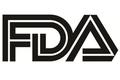 FDA Approves Abrocitinib for Moderate to Severe Atopic Dermatitis in Adult Patients
