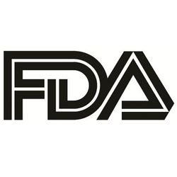 FDA Approves Eplontersen (Wainua) for ATTRv Polyneuropathy