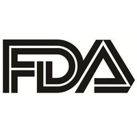 FDA Grants Premarket Approval to Allurion Gastric Balloon System for Weight Loss