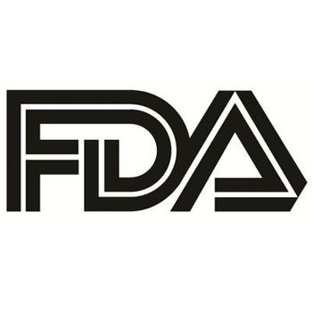 FDA Grants Premarket Approval to Allurion Gastric Balloon System for Weight Loss