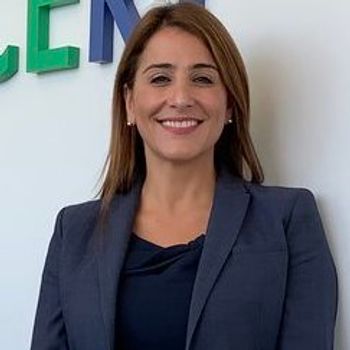 Baricitinib Maintains Alopecia Hair Regrowth at 2 Years