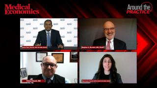 Insulin Therapy in Type 2 Diabetes