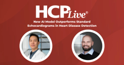 New AI Model Outperforms Standard Echocardiograms in Heart Disease Detection