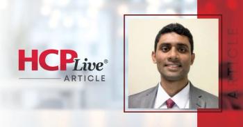 Uncovering Drivers of—and Possible Treatment for—Noonan Syndrome Heart Defects