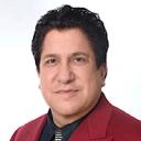 James Del Rosso, DO | Credit: American Osteopathic College of Dermatology