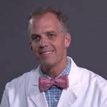 Crizanlizumab Reduces Priapic Events in Men with Sickle Cell Disease