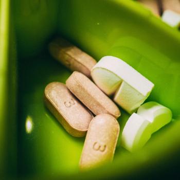 Corticosteroids, Immunomodulators Help Prevent Liver Transplant in Pediatric Autoimmune Hepatitis