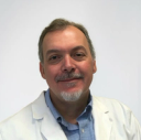 Jonathan Corren, MD, associate clinical professor of medicine and pediatrics at the David Geffen School of Medicine, University of California, Los Angeles. 